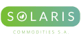 Solaris Commodities SA