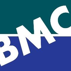 BMC SSI