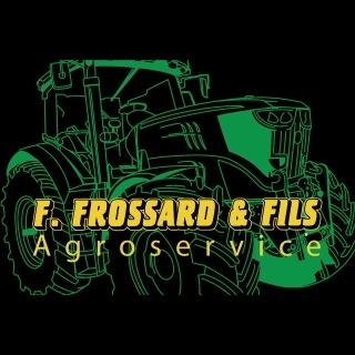 F. Frossard & Fils
