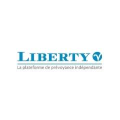 Liberty Prévoyance SA