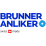 Brunner-Anliker AG
