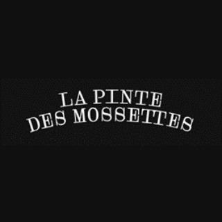 La Pinte des Mossettes