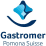 Gastromer SA