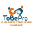 ToBePro Sàrl