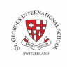 St Georges International School