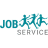 Fondation Job Service Neuchâtel