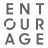 Entourage  Medical Esthetic Solutions SA