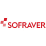 Sofraver SA