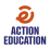 Action Education Suisse