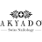 AKYADO