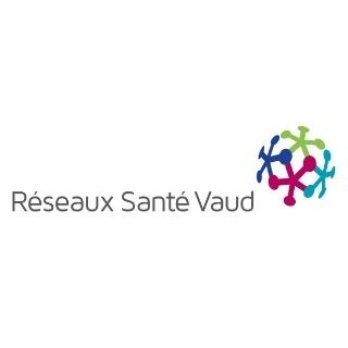 Réseau Santé Région Lausanne