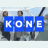 KONE (Suisse) SA