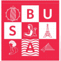 Boston University Study Abroad, Geneva Programs