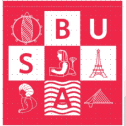 Boston University Study Abroad, Geneva Programs
