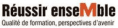 Société coopérative Migros Genève, Formation Professionnelle