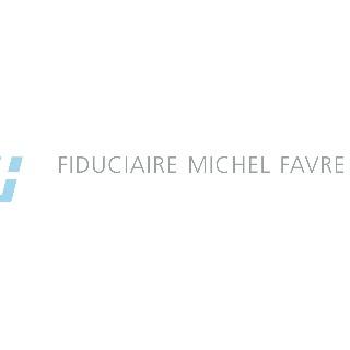 Fiduciaire Michel Favre SA