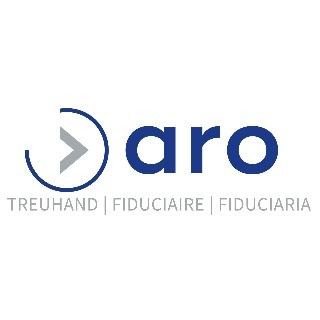 ARO Fiduciaire Sàrl