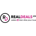Realdeals.ch