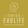 Swiss Evolife
