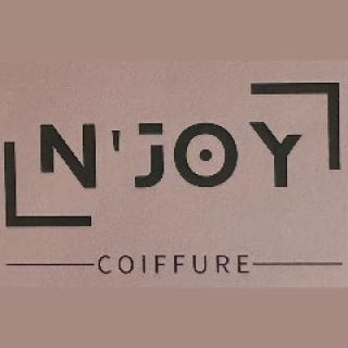 N'JOY Coiffure