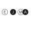 EJMA