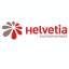 Helvetia Environnement SA