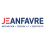 JEANFAVRE & FILS SA