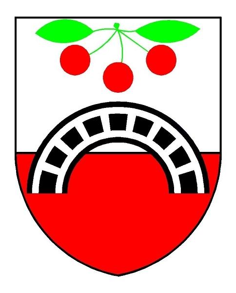 Echangisme, libertinage, gang-bang, homme, femme, couple, gay, lesbienne, Lutry, Renens, Epalinges, Le Mont-sur-Lausanne, Chavannes-prs-Renens, Sex, Sexkontakte: Inserate der Schweiz | dwellforward.org auf dwellforward.org