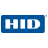 HID Global Switzerland SA