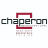 Chaperon Agencement Sàrl