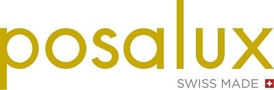 POSALUX SA