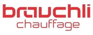 BRAUCHLI SA