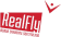 RealFly 