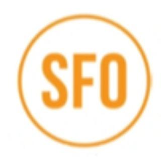 SFO Global Services AG