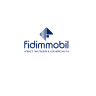 Agence Immobilière et Commerciale S.A. Fidimmobil