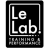 Le Lab, Training & Performance
