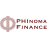 Phinoma Finance Sàrl