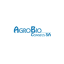Agrobio Conseils SA