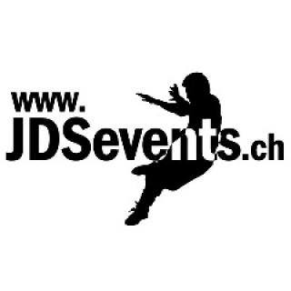 JDS EVENTS