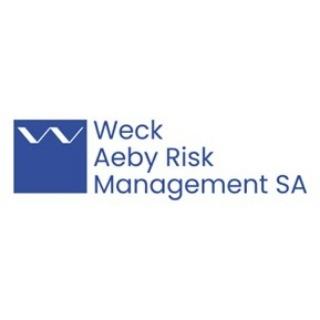 Weck, Aeby Risk Management SA