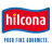 Hilcona Gourmet SA