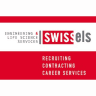 Swissels Engineering & Life Science Services