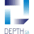 Depth SA