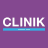 CLINIK Épilation Laser 