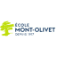 Ecole Mont-Olivet