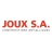 JOUX SA