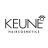 KEUNE Haircosmetics Suisse SA