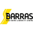 Garage Barras & Fils SA