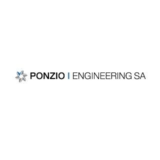 Ponzio Engineering SA
