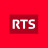 RTS - Radio Télévision Suisse